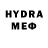 ТГК THC oil Yusif Mammadov