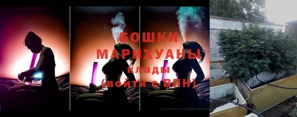 мдпв Мегион
