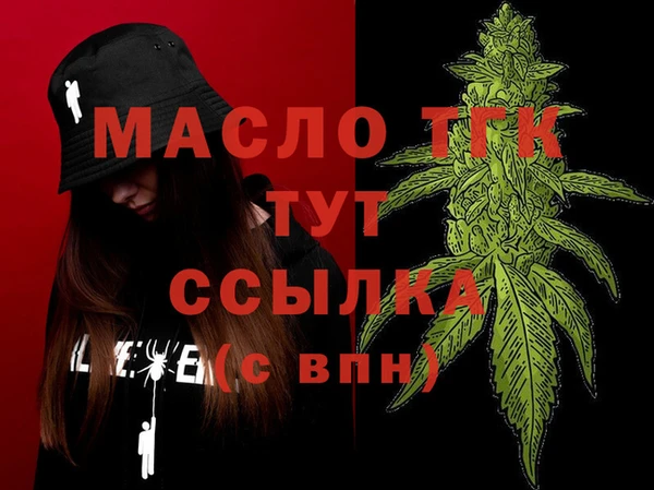 ECSTASY Медногорск