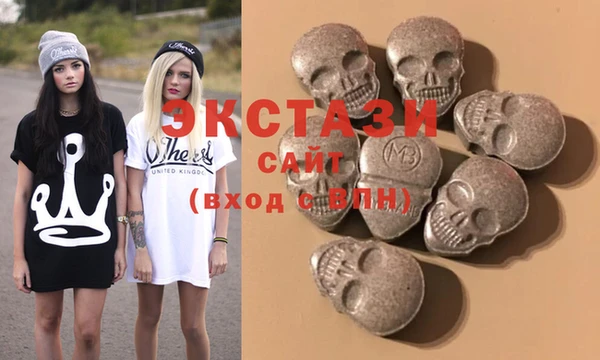 ECSTASY Медногорск