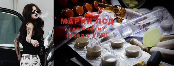 ECSTASY Медногорск